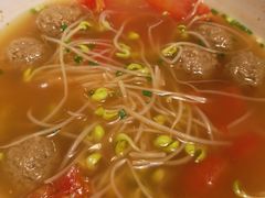 -大蓉和(双楠店)