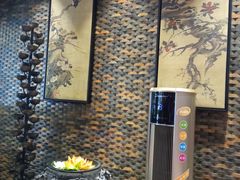 -老江南春·中国龙菜(衡山路店)
