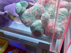 -快乐街区(成都龙湖北城天街店)