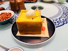 -一味大院•桐庐菜传承店(春江路店)