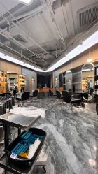 -Sying杉影日式烫染專門店