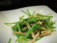 IMG_0696-龙井壹号·茶缘山景宴(龙井村店)