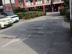 -五凤溪古镇