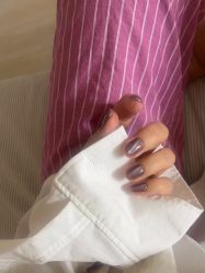 -爱空间美睫健康美甲