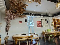 -川江渔府火锅(学府路直营店)