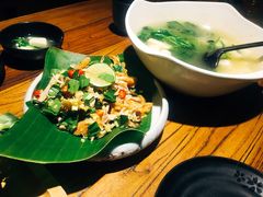 -茶花妹子云南餐厅(北大店)