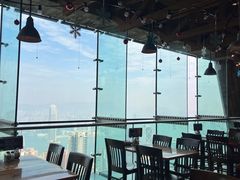 -阿甘虾餐厅(凌霄阁店)