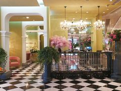 -合景·悠方(成都店)