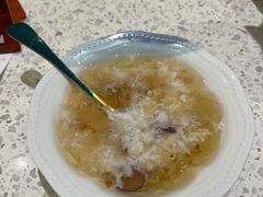 -雲物·云南小馆(好悦天地店)