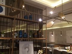 -必胜客(万达店)