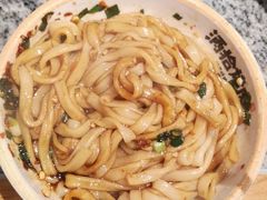 -酒拾烤肉(阳光100店)
