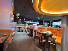 -探鱼·鲜青椒爽麻烤鱼(银泰城店)