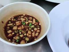 -红大哥水门鸡饭(總店)