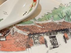 -堂宴·老厦门私房菜(1988仙岳总店)