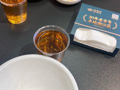 -皮蛋弟砂锅店(总店)