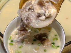 -至尊鲨鱼·原烹海鲜·新浙菜(拱宸桥店)