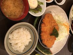 -矢场猪(名古屋站三井楼北馆店)