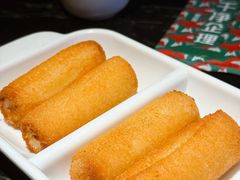 -大鸽饭(北京路店)