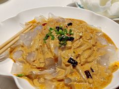 -渝乡老妈·北京烤鸭(六里桥店)