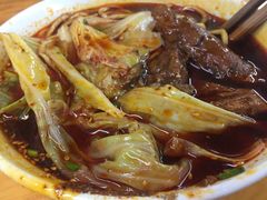 -蒋六十八梯眼镜面(渝中店)