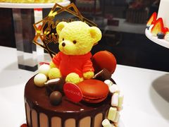 -味多美蛋糕(三元桥店)