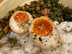 -Makumo·卷云家庭料理餐厅(美糖广场店)