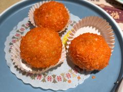 -点都德(汇盈广场店)