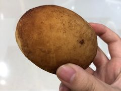 -Olé精品超市(苏州中心店)