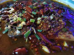 -琶醍壹号•潮菜江景餐吧