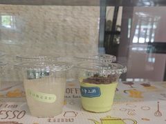 -成都峨眉雪芽大酒店