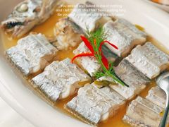 -香浙汇(望京店)