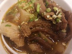 -有章牛杂(石厦店)