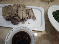 -同心春餐饮(富宁街店)