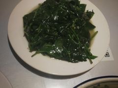 -幸福树餐厅