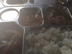 -天源吉布世温泉水乐园