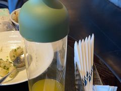 -喜悦烤鸭·新京菜(王府井店)