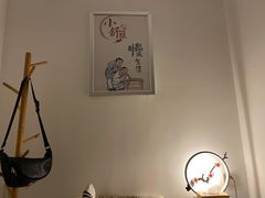-川耳坊专业采耳馆