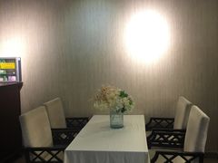 -西宁福茵长乐国际大酒店