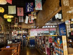 -宁喜屋 日式居酒屋(宝信·城市广场店)