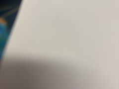 -茶理宜世(岭南站NOVA店)