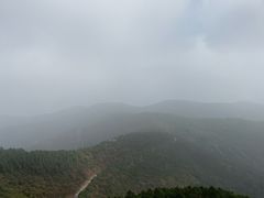 -缥缈峰景区