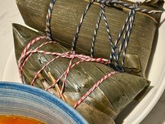 -荣小馆(临海世纪花城店)