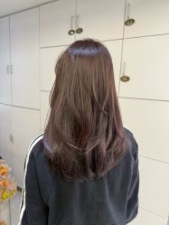 -镁连社·美联社