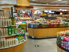 android_upload_pic-瑞和泰超市(传媒店)