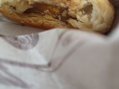 -万利隆·活力烘焙(人民路店)