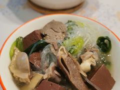 -正宗忘不了老鹅(梅岭店)