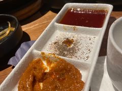 -黑牛黑猪烤肉专门店(万象城店)