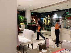 -渝信川菜(西单店)