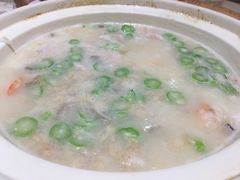 -广州酒家(昌岗地铁站店)