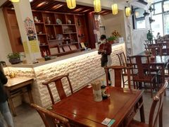 -同得兴面馆.苏式面.三虾面(园区店)